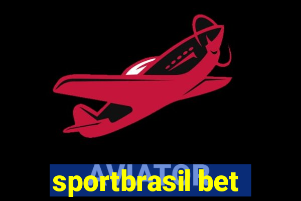 sportbrasil bet